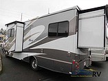 2015 Winnebago View Photo #13