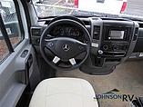 2015 Winnebago View Photo #14