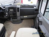 2015 Winnebago View Photo #15