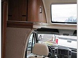 2015 Winnebago View Photo #17