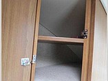 2015 Winnebago View Photo #18