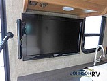 2015 Winnebago View Photo #19