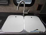 2015 Winnebago View Photo #21