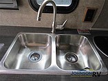 2015 Winnebago View Photo #22