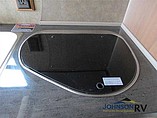 2015 Winnebago View Photo #23