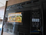 2015 Winnebago View Photo #25