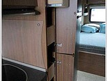 2015 Winnebago View Photo #26