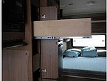 2015 Winnebago View Photo #27