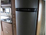 2015 Winnebago View Photo #28