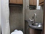 2015 Winnebago View Photo #30