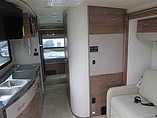 2015 Winnebago View Photo #7