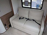 2015 Winnebago View Photo #16