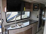 2015 Winnebago View Photo #17