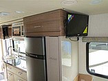 2015 Winnebago View Photo #28