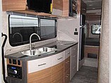 2015 Winnebago View Photo #10