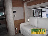 2015 Winnebago View Photo #11