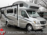 2015 Winnebago View Photo #1