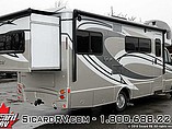2015 Winnebago View Photo #2