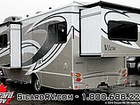 2015 Winnebago View Photo #4