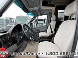 2015 Winnebago View Photo #5