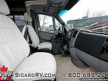 2015 Winnebago View Photo #6