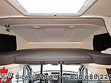 2015 Winnebago View Photo #9