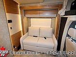 2015 Winnebago View Photo #10