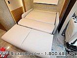 2015 Winnebago View Photo #11