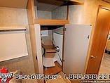 2015 Winnebago View Photo #12