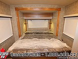 2015 Winnebago View Photo #13