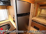 2015 Winnebago View Photo #14