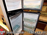2015 Winnebago View Photo #15