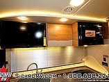 2015 Winnebago View Photo #16