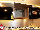 2015 Winnebago View Photo #17