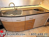 2015 Winnebago View Photo #18