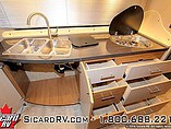 2015 Winnebago View Photo #19