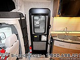 2015 Winnebago View Photo #20