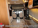 2015 Winnebago View Photo #21