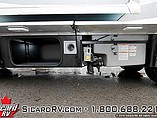 2015 Winnebago View Photo #23