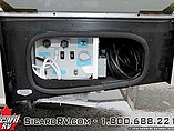 2015 Winnebago View Photo #25