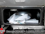 2015 Winnebago View Photo #27