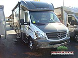 2015 Winnebago View Photo #2