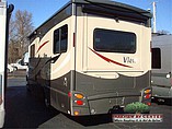 2015 Winnebago View Photo #3