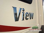 2015 Winnebago View Photo #4