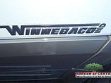 2015 Winnebago View Photo #7