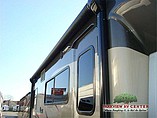2015 Winnebago View Photo #8