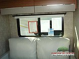 2015 Winnebago View Photo #9