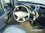 2015 Winnebago View Photo #11