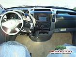 2015 Winnebago View Photo #12