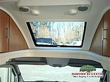 2015 Winnebago View Photo #13